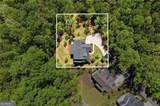 15850 Burdette Court - Photo 86