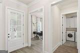15850 Burdette Court - Photo 9
