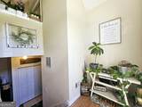 252 Emerald Pointe Drive - Photo 2