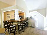 252 Emerald Pointe Drive - Photo 6