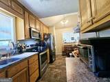 252 Emerald Pointe Drive - Photo 8