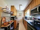 252 Emerald Pointe Drive - Photo 9