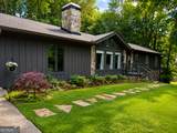 2177 Elysian Circle - Photo 1