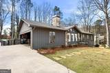 2177 Elysian Circle - Photo 10
