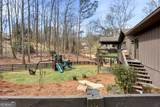 2177 Elysian Circle - Photo 11