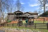 2177 Elysian Circle - Photo 13