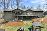 2177 Elysian Circle - Photo 14