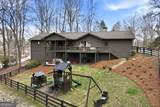 2177 Elysian Circle - Photo 15