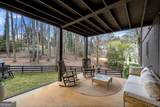 2177 Elysian Circle - Photo 16