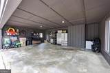 2177 Elysian Circle - Photo 17
