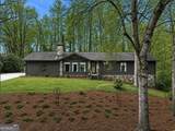 2177 Elysian Circle - Photo 2