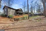 2177 Elysian Circle - Photo 20