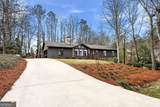 2177 Elysian Circle - Photo 22