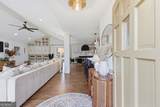2177 Elysian Circle - Photo 23