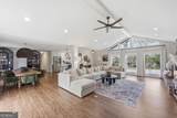 2177 Elysian Circle - Photo 27