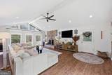 2177 Elysian Circle - Photo 28