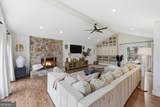 2177 Elysian Circle - Photo 29