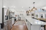 2177 Elysian Circle - Photo 31