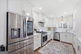 2177 Elysian Circle - Photo 32