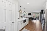 2177 Elysian Circle - Photo 33