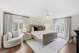2177 Elysian Circle - Photo 34