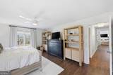 2177 Elysian Circle - Photo 35
