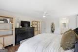2177 Elysian Circle - Photo 36
