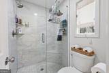 2177 Elysian Circle - Photo 38