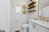 2177 Elysian Circle - Photo 39