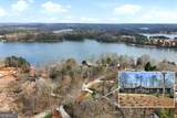 2177 Elysian Circle - Photo 4