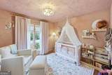 2177 Elysian Circle - Photo 40