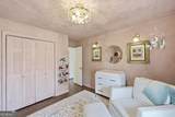 2177 Elysian Circle - Photo 41