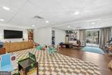2177 Elysian Circle - Photo 42