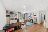 2177 Elysian Circle - Photo 43
