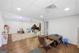 2177 Elysian Circle - Photo 44