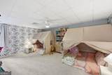 2177 Elysian Circle - Photo 45