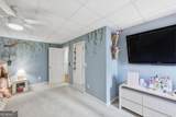 2177 Elysian Circle - Photo 46