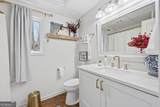 2177 Elysian Circle - Photo 47
