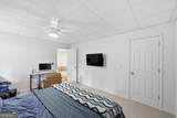 2177 Elysian Circle - Photo 48