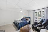 2177 Elysian Circle - Photo 49