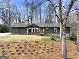 2177 Elysian Circle - Photo 5