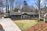 2177 Elysian Circle - Photo 6