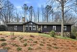 2177 Elysian Circle - Photo 7
