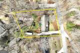 2177 Elysian Circle - Photo 8