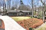 2177 Elysian Circle - Photo 9