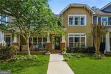 815 Freedom Lane - Photo 1