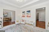 815 Freedom Lane - Photo 10