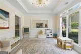 815 Freedom Lane - Photo 11