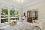 815 Freedom Lane - Photo 12