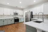 815 Freedom Lane - Photo 13